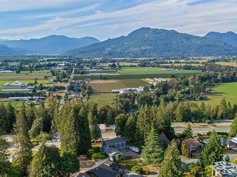 47345 Swallow Crescent, Chilliwack, BC, V2P 7P8 - 35