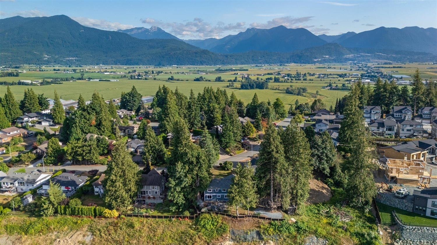 47345 Swallow Crescent, Chilliwack, BC, V2P 7P8 - 36