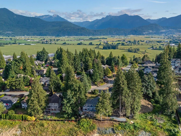 47345 Swallow Crescent, Chilliwack, BC, V2P 7P8 - 36