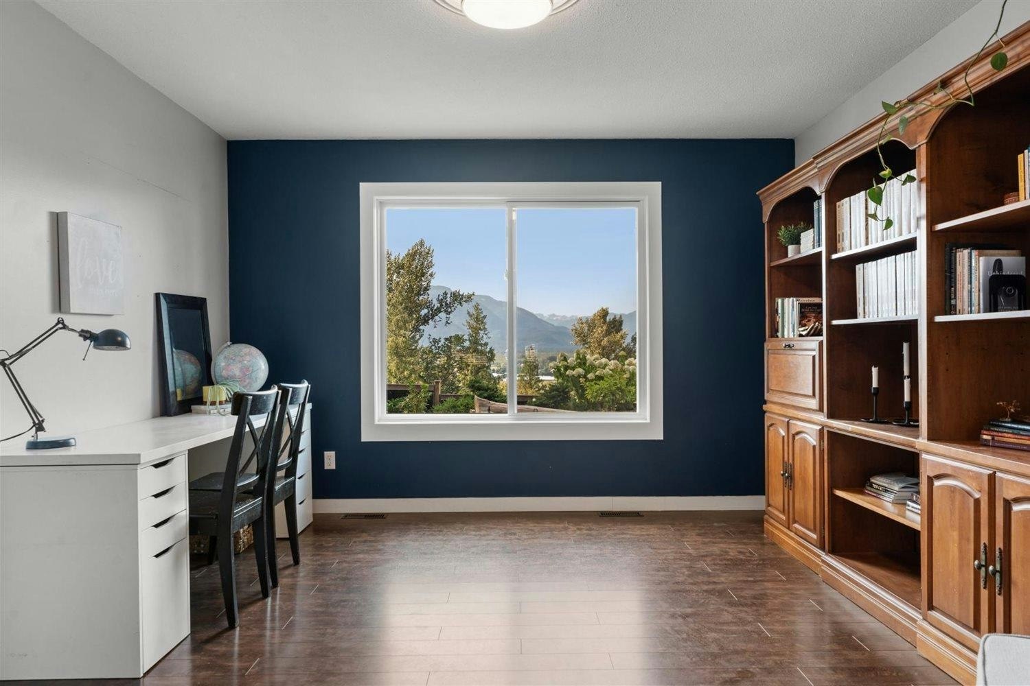 47345 Swallow Crescent, Chilliwack, BC, V2P 7P8 - 6