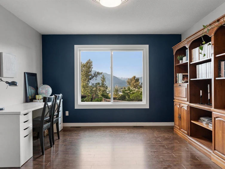 47345 Swallow Crescent, Chilliwack, BC, V2P 7P8 - 6