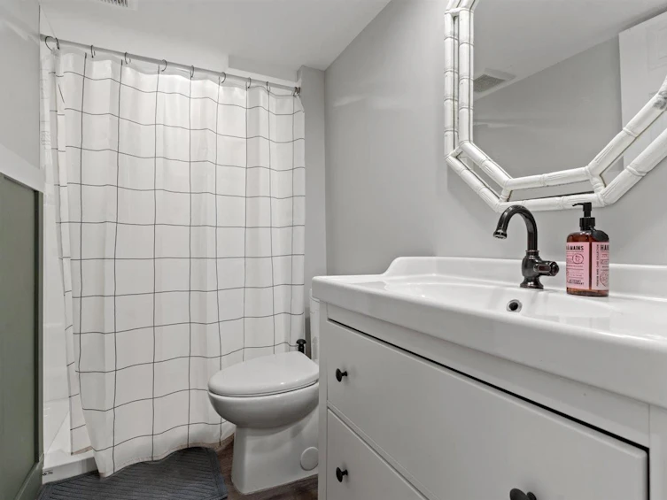 47345 Swallow Crescent, Chilliwack, BC, V2P 7P8 - 29