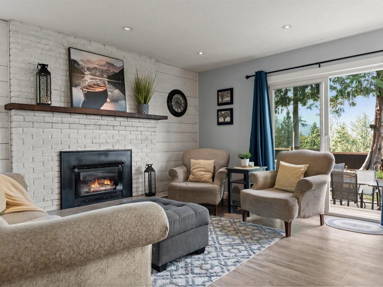 47345 Swallow Crescent, Chilliwack, BC, V2P 7P8 - 13