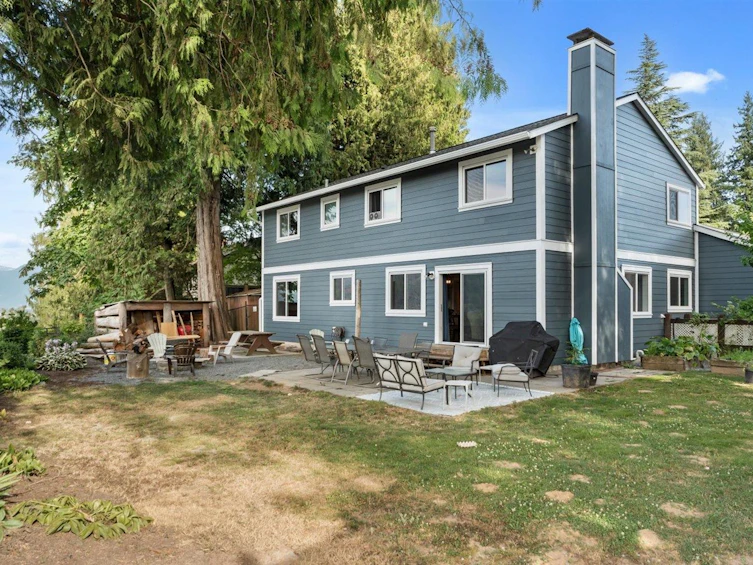 47345 Swallow Crescent, Chilliwack, BC, V2P 7P8 - 30