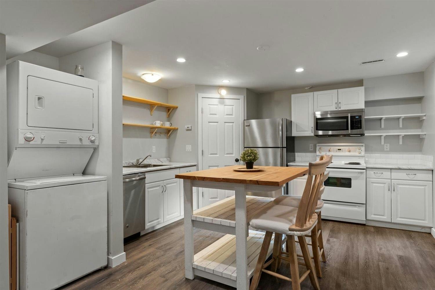 47345 Swallow Crescent, Chilliwack, BC, V2P 7P8 - 27