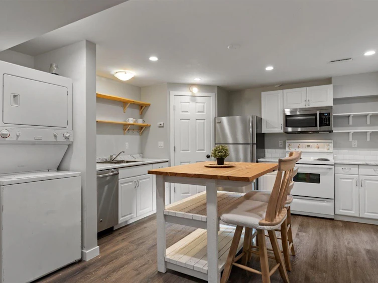 47345 Swallow Crescent, Chilliwack, BC, V2P 7P8 - 27