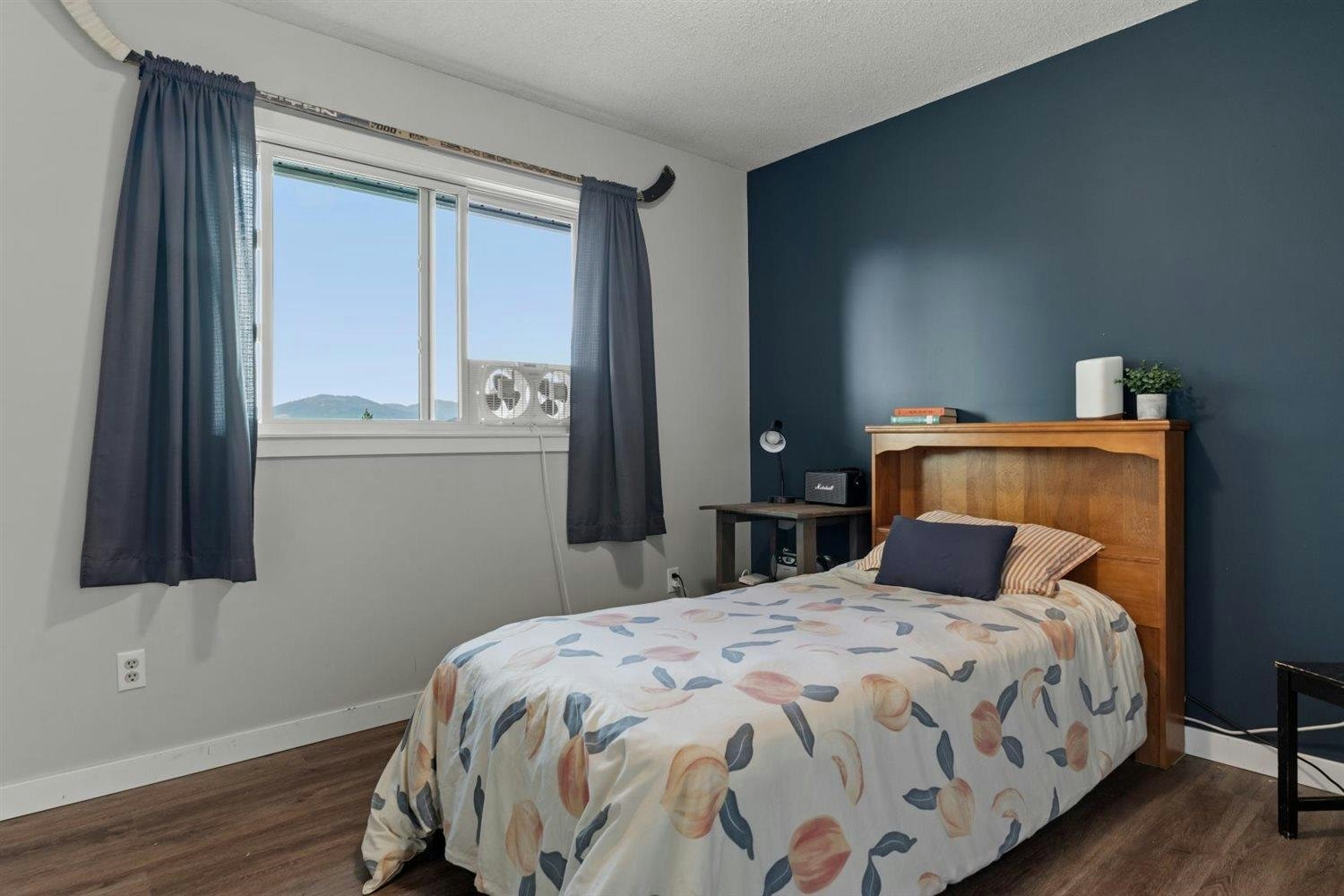 47345 Swallow Crescent, Chilliwack, BC, V2P 7P8 - 21
