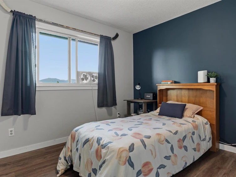 47345 Swallow Crescent, Chilliwack, BC, V2P 7P8 - 21