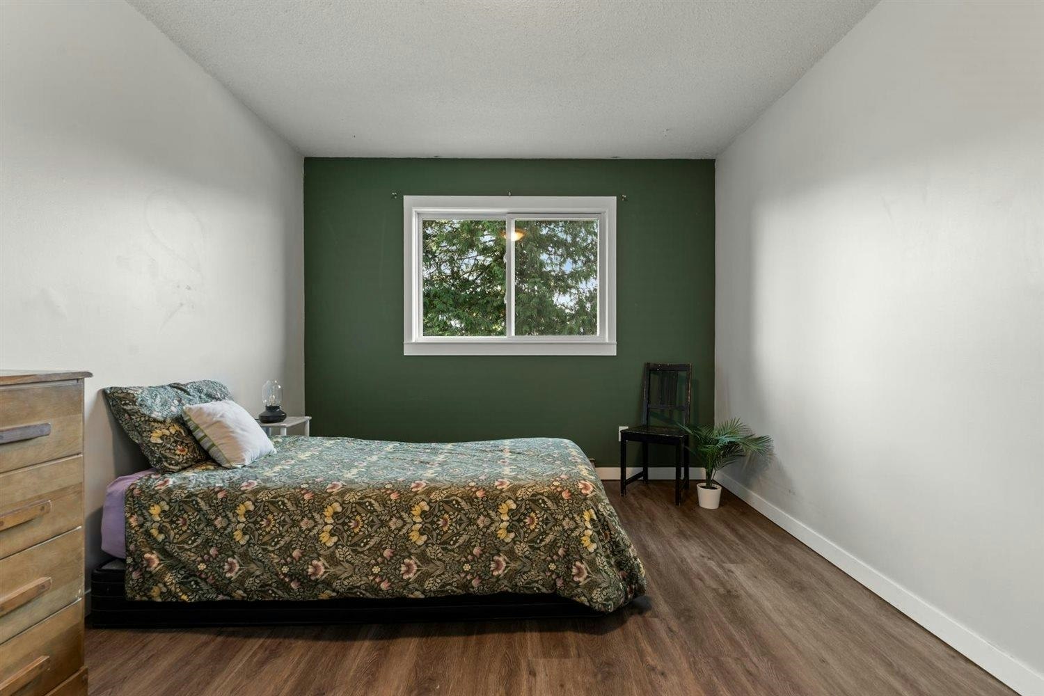 47345 Swallow Crescent, Chilliwack, BC, V2P 7P8 - 22