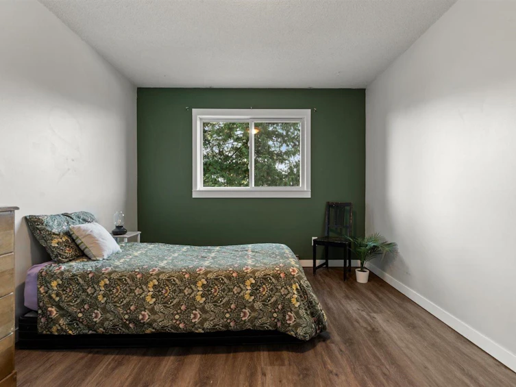 47345 Swallow Crescent, Chilliwack, BC, V2P 7P8 - 22
