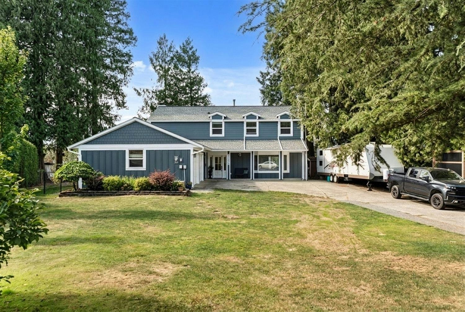 47345 Swallow Crescent, Chilliwack, BC, V2P 7P8 - 37