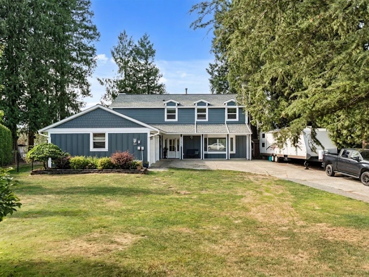 47345 Swallow Crescent, Chilliwack, BC, V2P 7P8 - 37