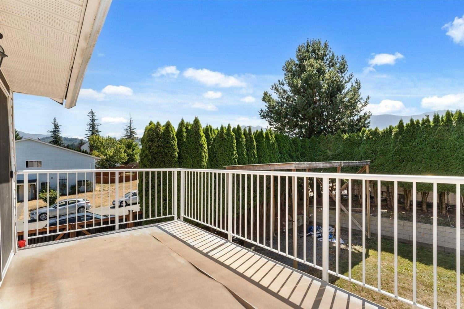 5633 Kathleen Drive, Chilliwack, BC, V2R 3C4 - 28