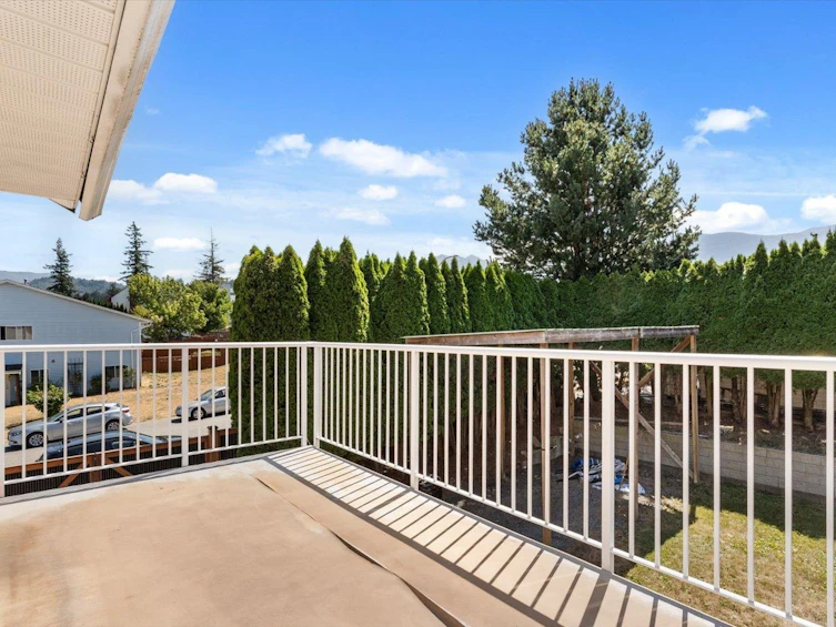 5633 Kathleen Drive, Chilliwack, BC, V2R 3C4 - 28