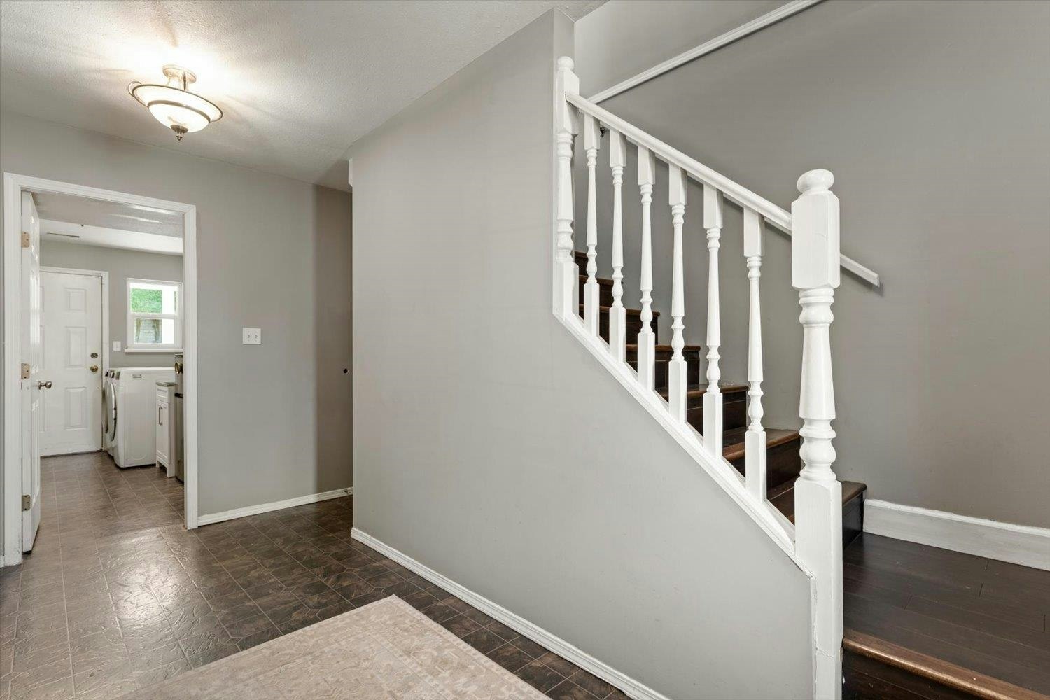 5633 Kathleen Drive, Chilliwack, BC, V2R 3C4 - 18