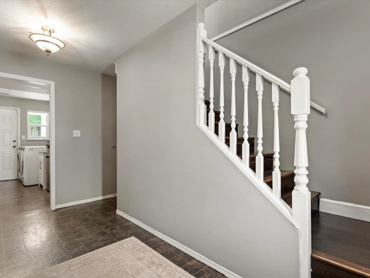 5633 Kathleen Drive, Chilliwack, BC, V2R 3C4 - 18