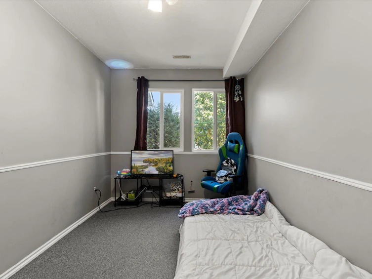 5633 Kathleen Drive, Chilliwack, BC, V2R 3C4 - 23