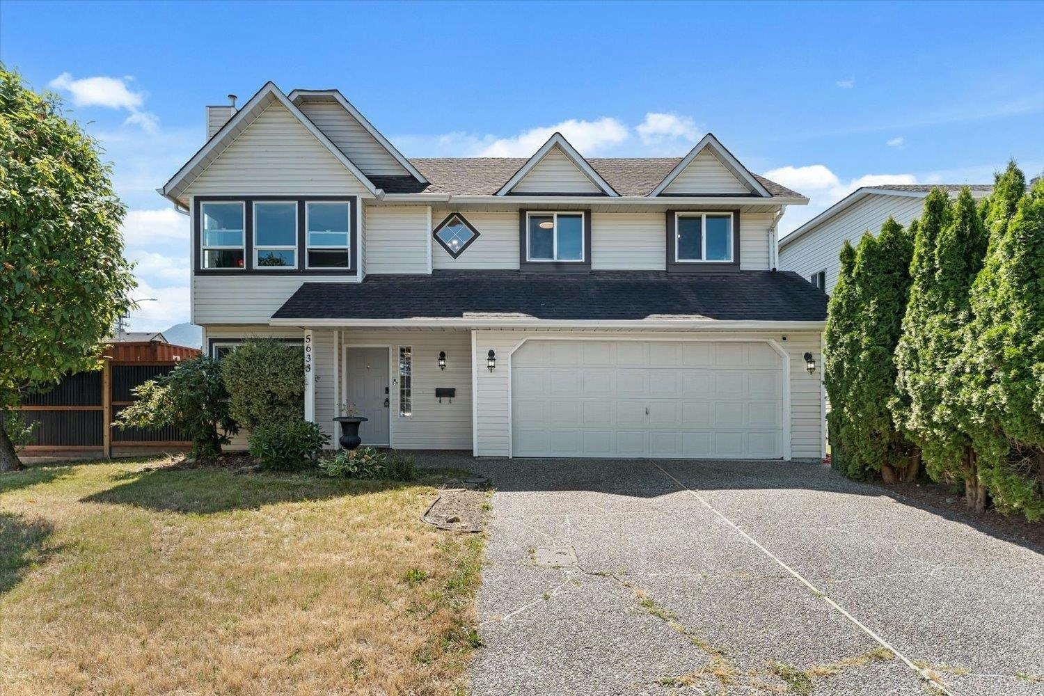 5633 Kathleen Drive, Chilliwack, BC, V2R 3C4 - 27