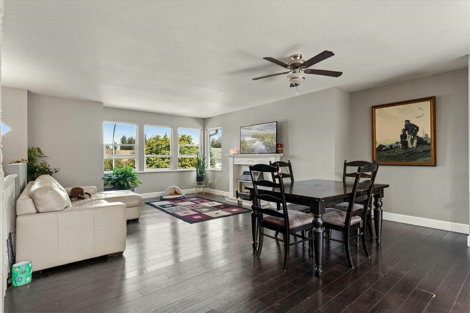 5633 Kathleen Drive, Chilliwack, BC, V2R 3C4 - 9