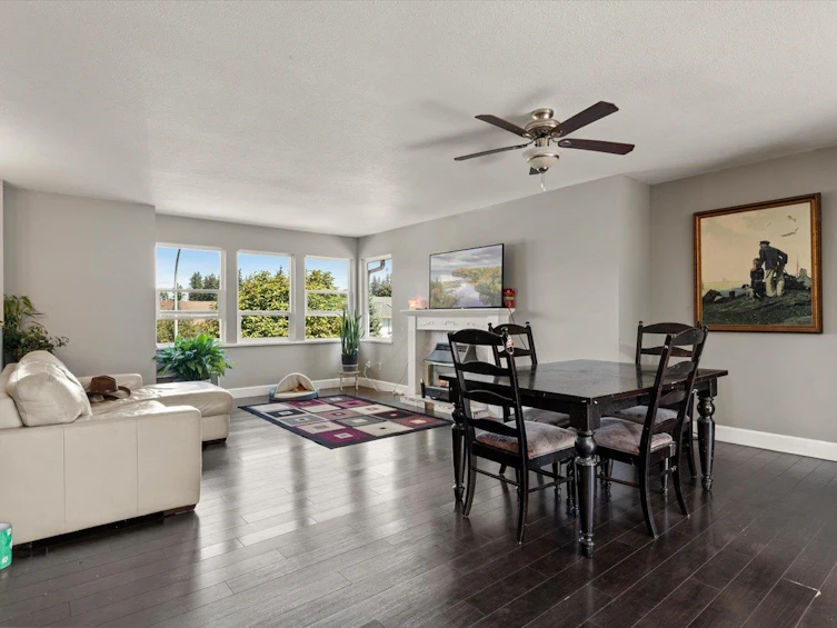 5633 Kathleen Drive, Chilliwack, BC, V2R 3C4 - 9