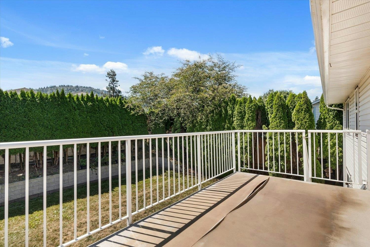 5633 Kathleen Drive, Chilliwack, BC, V2R 3C4 - 29