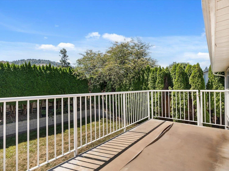 5633 Kathleen Drive, Chilliwack, BC, V2R 3C4 - 29