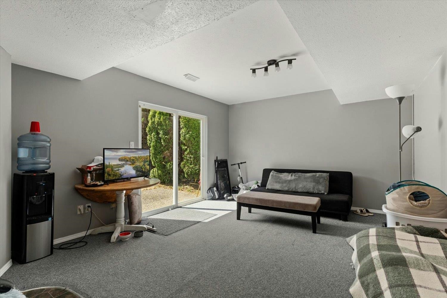 5633 Kathleen Drive, Chilliwack, BC, V2R 3C4 - 19