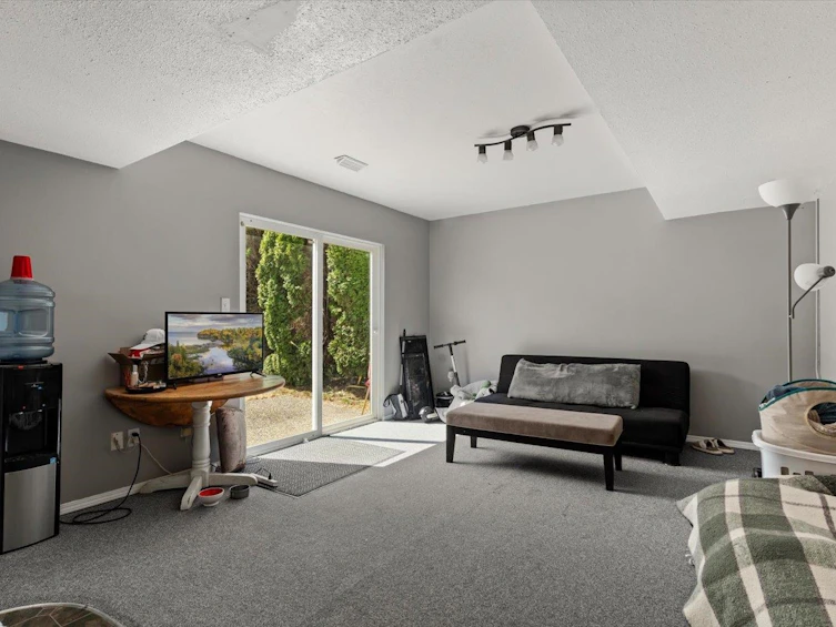 5633 Kathleen Drive, Chilliwack, BC, V2R 3C4 - 19