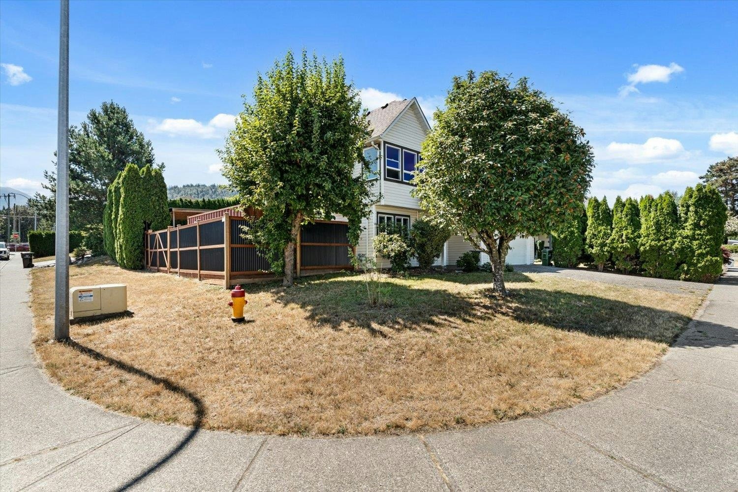 5633 Kathleen Drive, Chilliwack, BC, V2R 3C4 - 33
