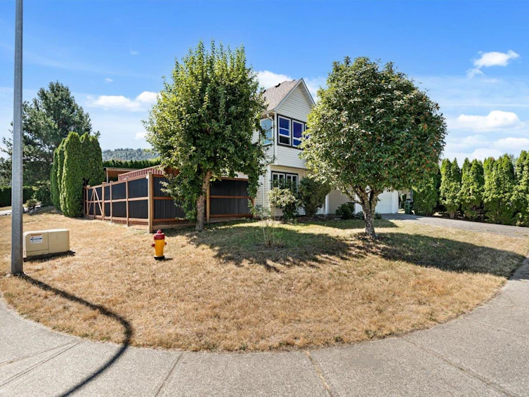 5633 Kathleen Drive, Chilliwack, BC, V2R 3C4 - 33