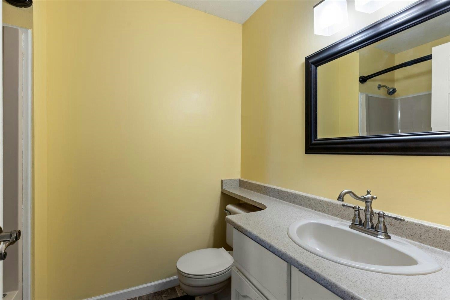 5633 Kathleen Drive, Chilliwack, BC, V2R 3C4 - 32