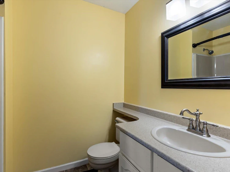 5633 Kathleen Drive, Chilliwack, BC, V2R 3C4 - 32