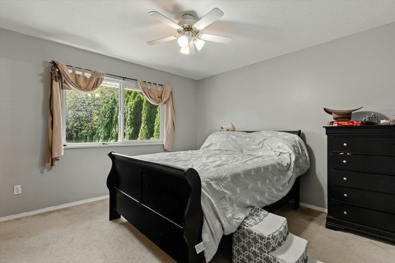 5633 Kathleen Drive, Chilliwack, BC, V2R 3C4 - 12