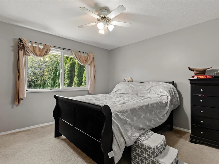 5633 Kathleen Drive, Chilliwack, BC, V2R 3C4 - 12