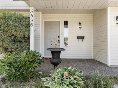 5633 Kathleen Drive - 2