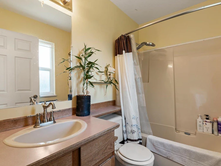 5633 Kathleen Drive, Chilliwack, BC, V2R 3C4 - 15