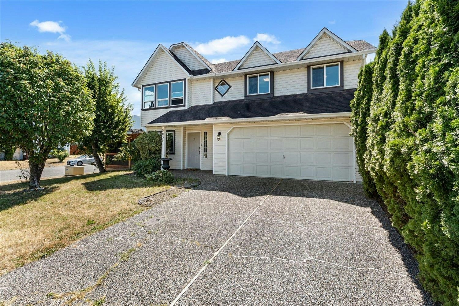5633 Kathleen Drive, Chilliwack, BC, V2R 3C4 - 26