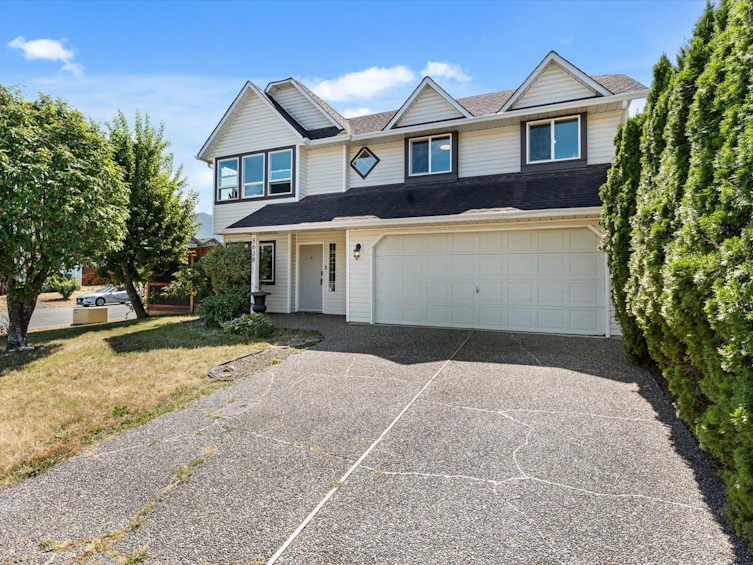 5633 Kathleen Drive, Chilliwack, BC, V2R 3C4 - 26