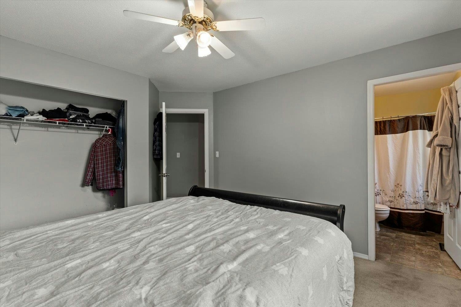 5633 Kathleen Drive, Chilliwack, BC, V2R 3C4 - 14