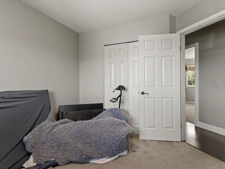 5633 Kathleen Drive, Chilliwack, BC, V2R 3C4 - 17