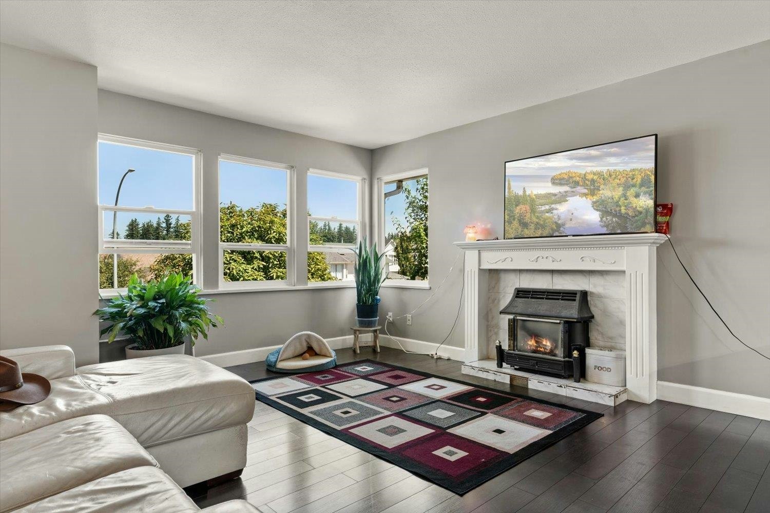 5633 Kathleen Drive, Chilliwack, BC, V2R 3C4 - 10