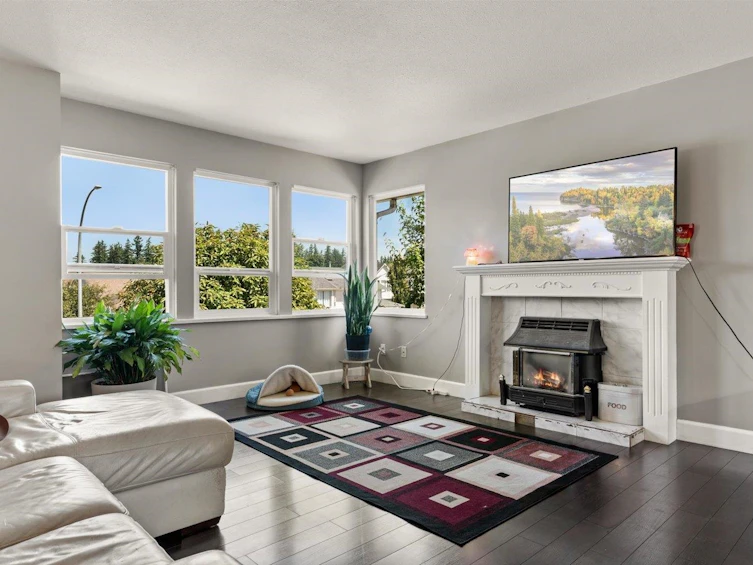 5633 Kathleen Drive, Chilliwack, BC, V2R 3C4 - 10