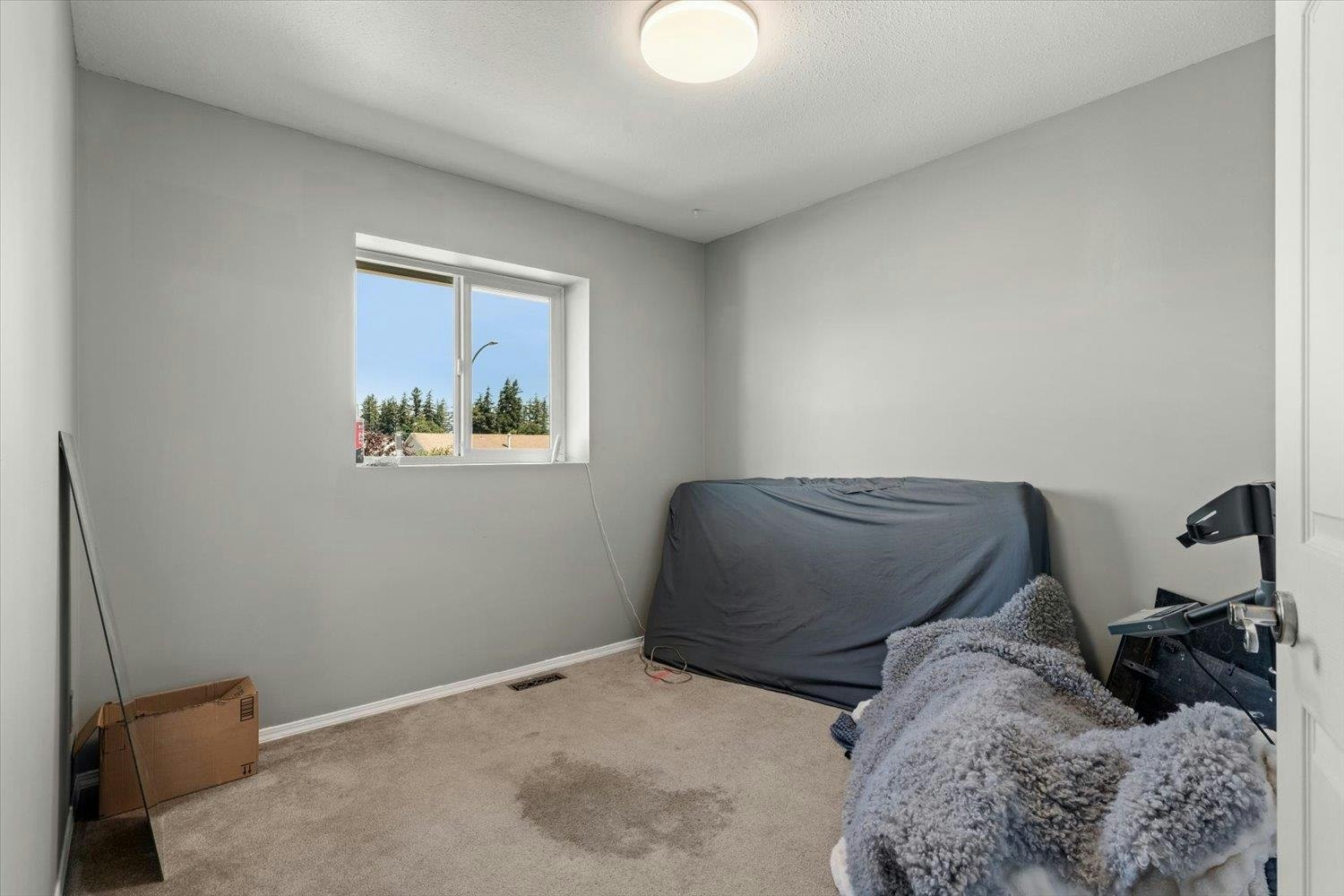 5633 Kathleen Drive, Chilliwack, BC, V2R 3C4 - 16