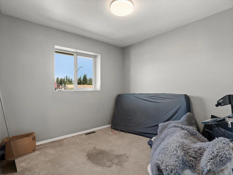 5633 Kathleen Drive, Chilliwack, BC, V2R 3C4 - 16