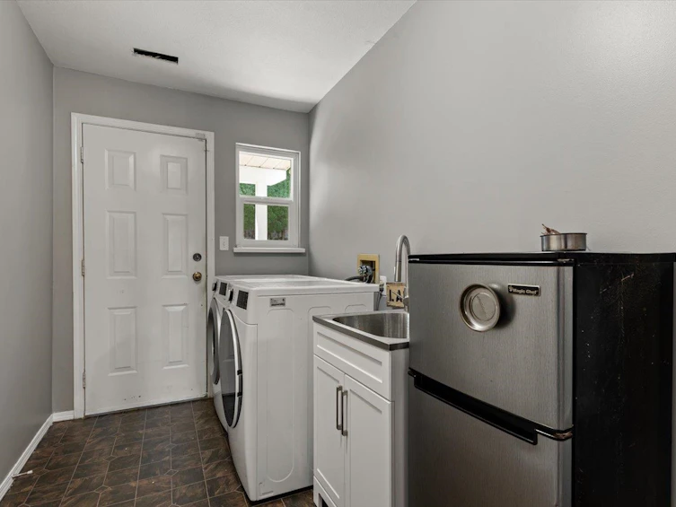 5633 Kathleen Drive, Chilliwack, BC, V2R 3C4 - 20