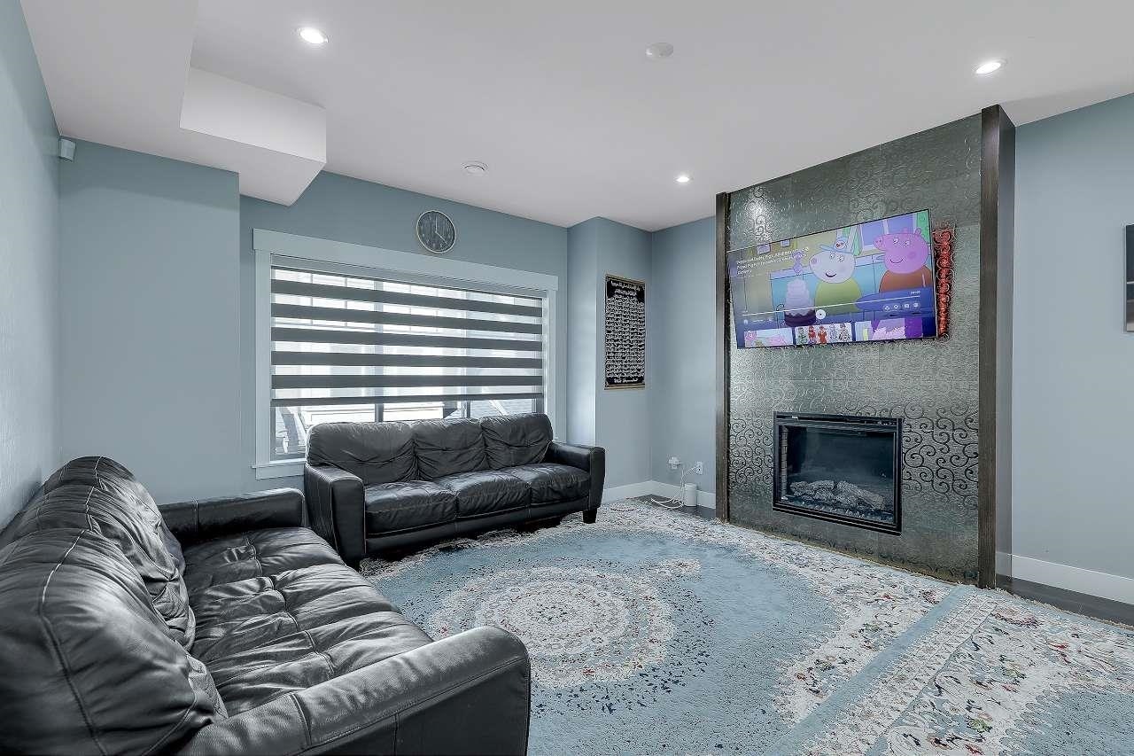 17-6971 122 Street, Surrey, BC, V3W 1B6 - 5