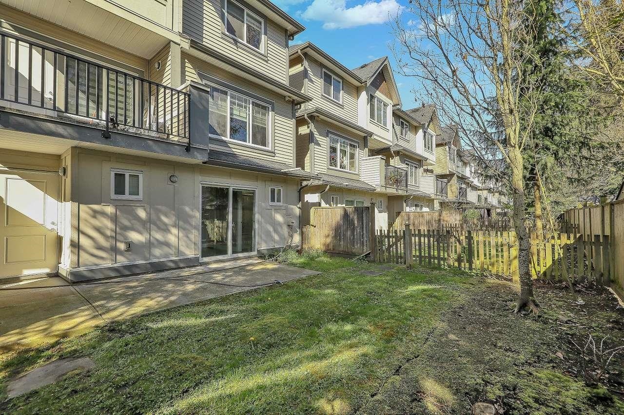 17-6971 122 Street, Surrey, BC, V3W 1B6 - 32