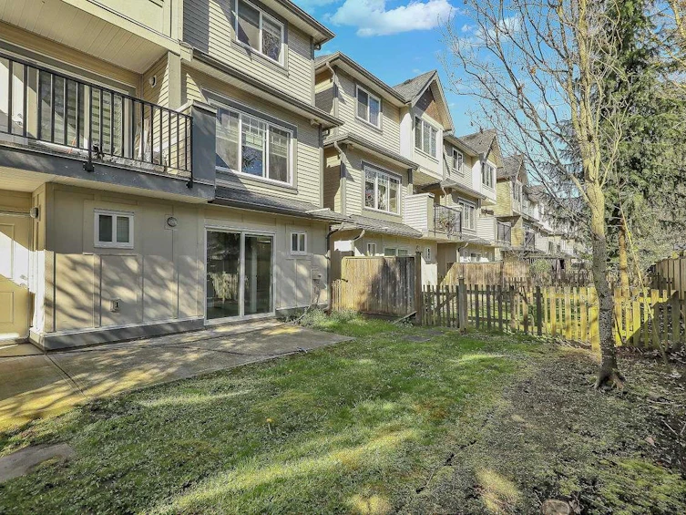 17-6971 122 Street, Surrey, BC, V3W 1B6 - 32