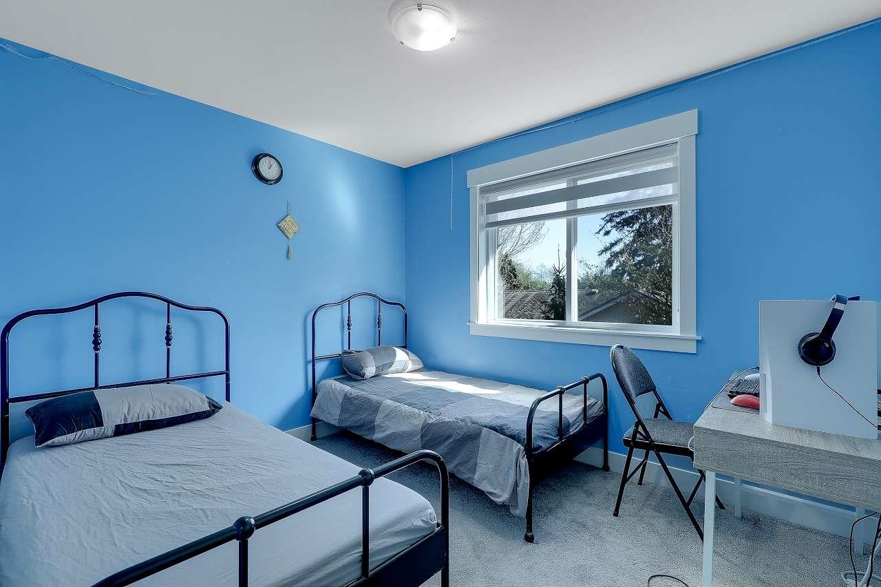 17-6971 122 Street, Surrey, BC, V3W 1B6 - 15