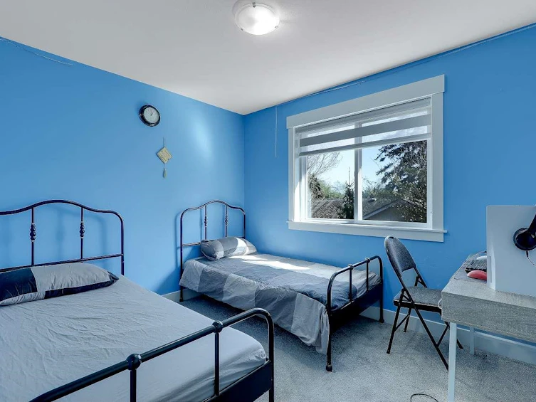 17-6971 122 Street, Surrey, BC, V3W 1B6 - 15